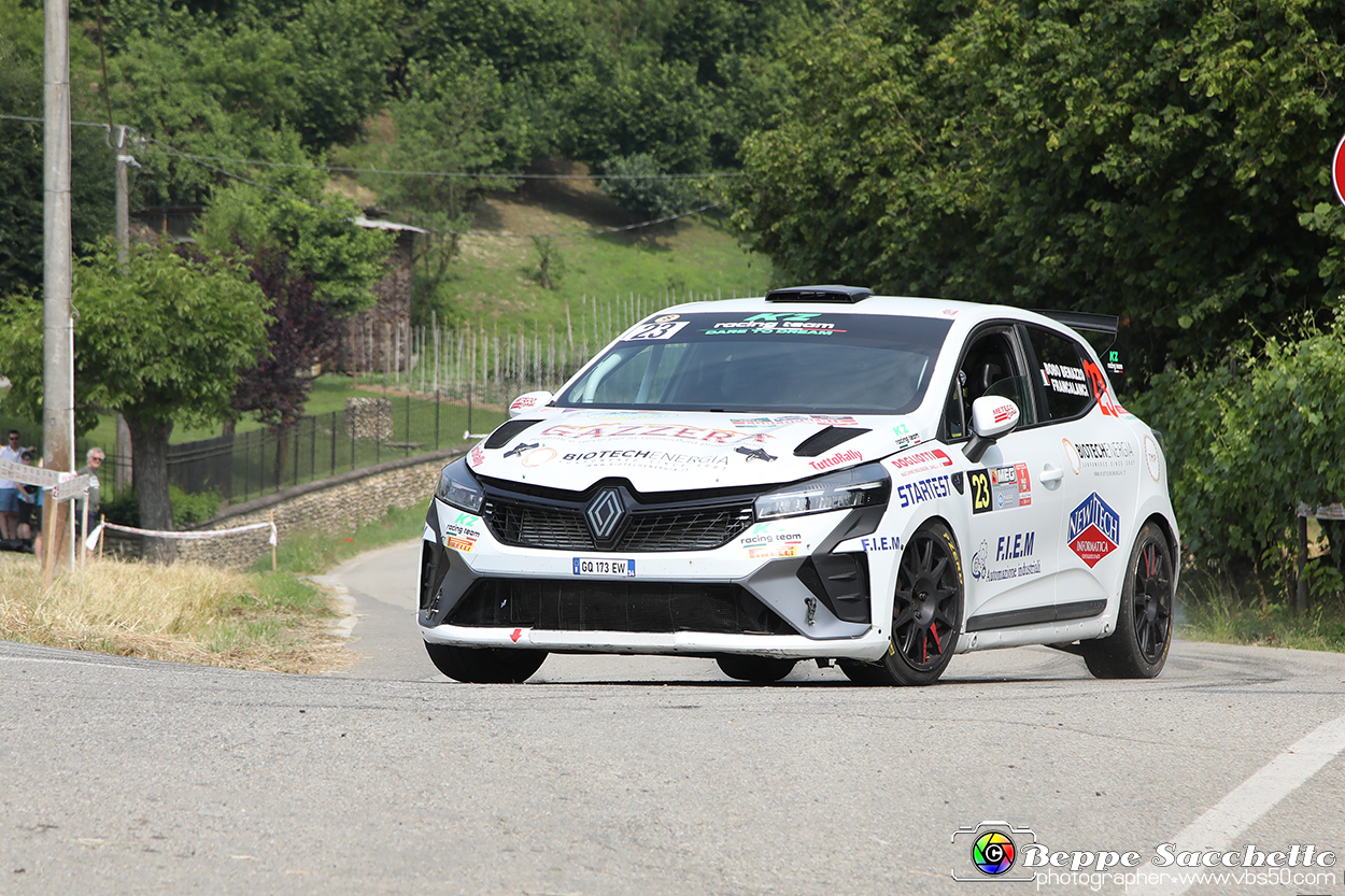 VBS_0539 - Rally Nazionale Il Grappolo 2025 - Gara.jpg
